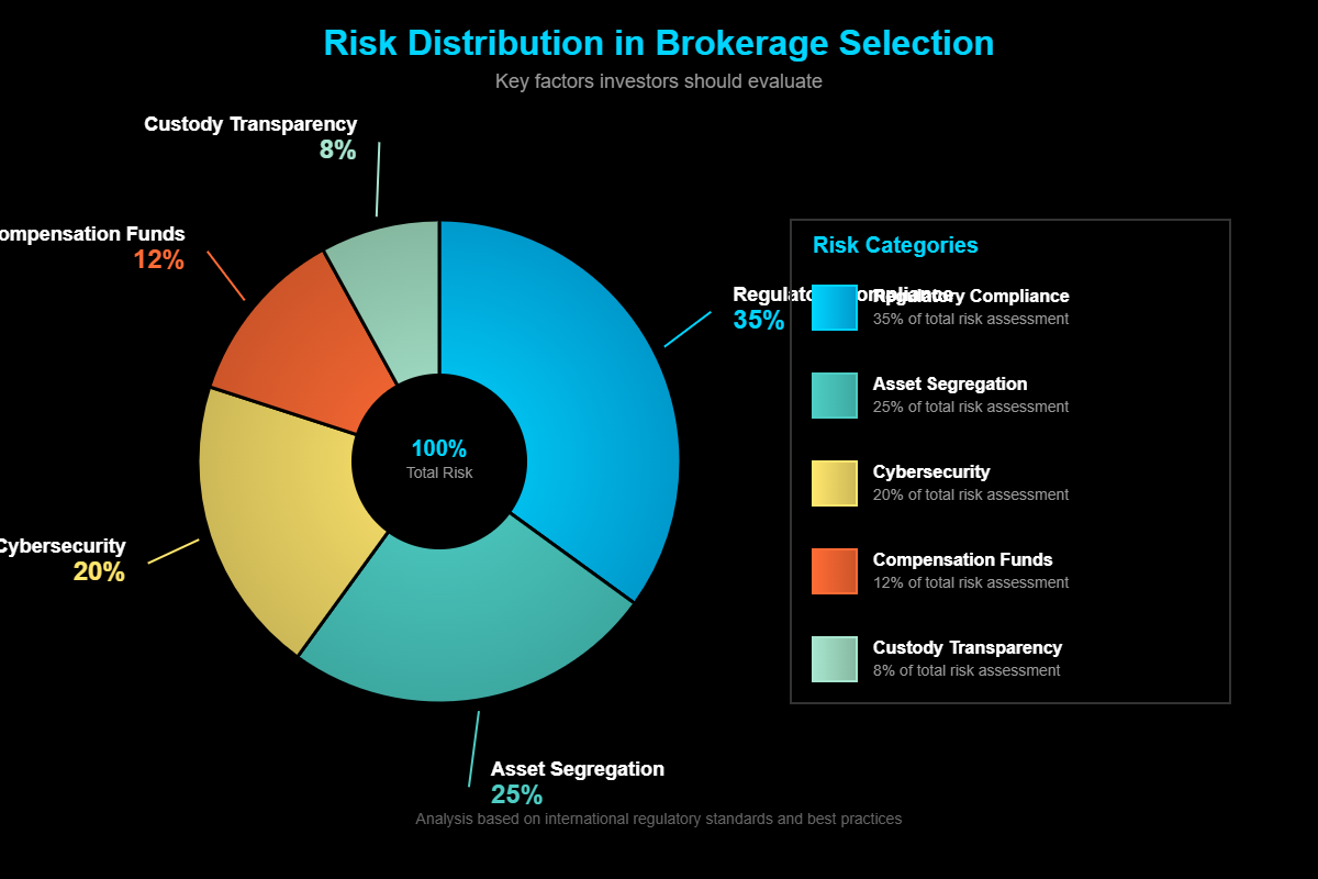 estruturas invisíveis