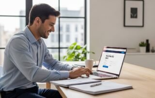 Como Abrir um CNPJ Seu Negócio Legalizado