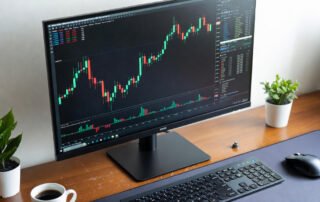 Qual a Diferença Entre Margem EBITDA e Margem Líquida