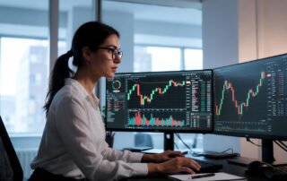 Taxa Selic: o Coração Financeiro do Brasil