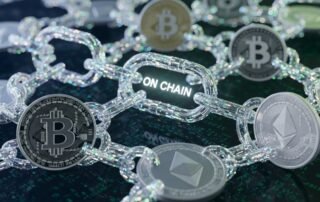 Métricas On Chain Revelam Expansão do Mercado Cripto 7 Métricas On Chain Revelam Expansão do Mercado Cripto