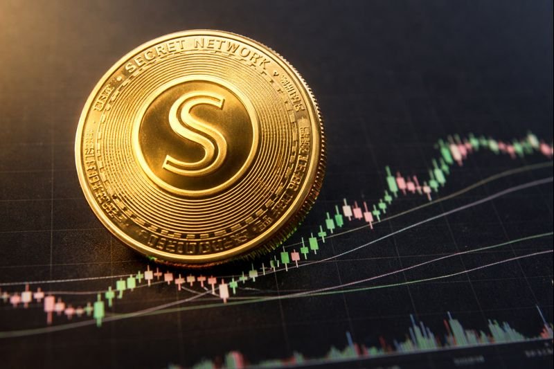 Previsão de Preços do Secret Network para 2030 6 Secret Network