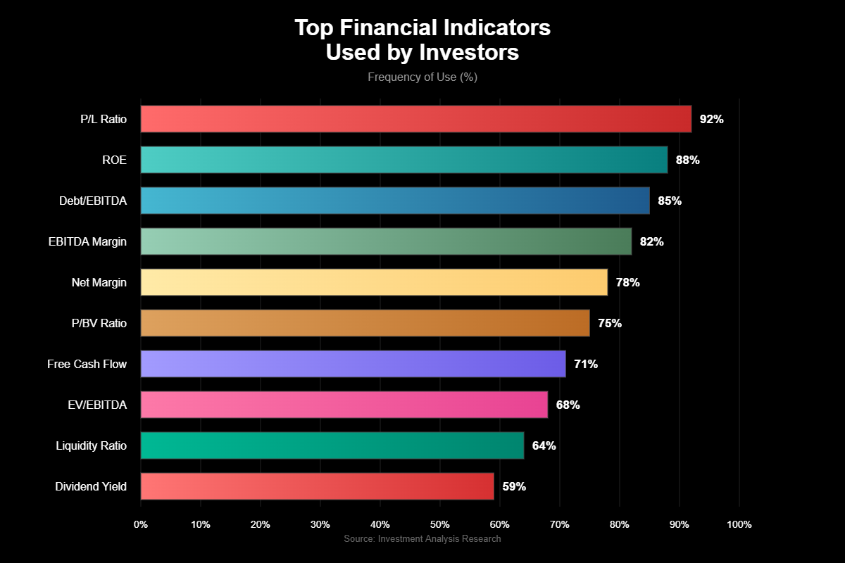Aprenda a Analisar Empresas Na Bolsa 1 Aprenda a Analisar Empresas Na Bolsa
