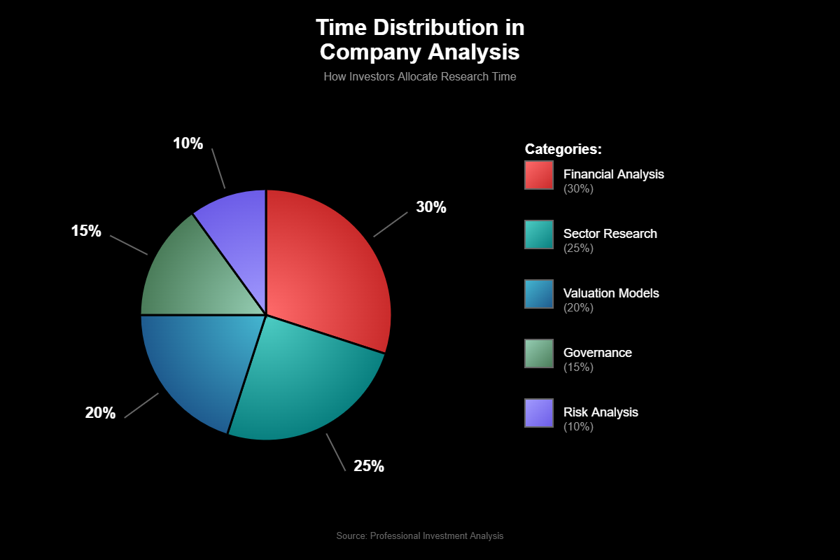 Aprenda a Analisar Empresas Na Bolsa 2 Aprenda a Analisar Empresas Na Bolsa