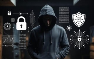 Estratégias para Proteger contra Hacks e Fraudes 3 Estratégias para Proteger contra Hacks e Fraudes